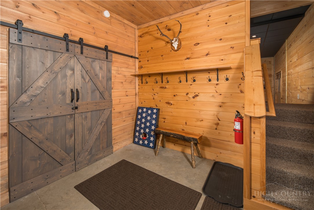 359 Running Deer Trail Property Photo 21