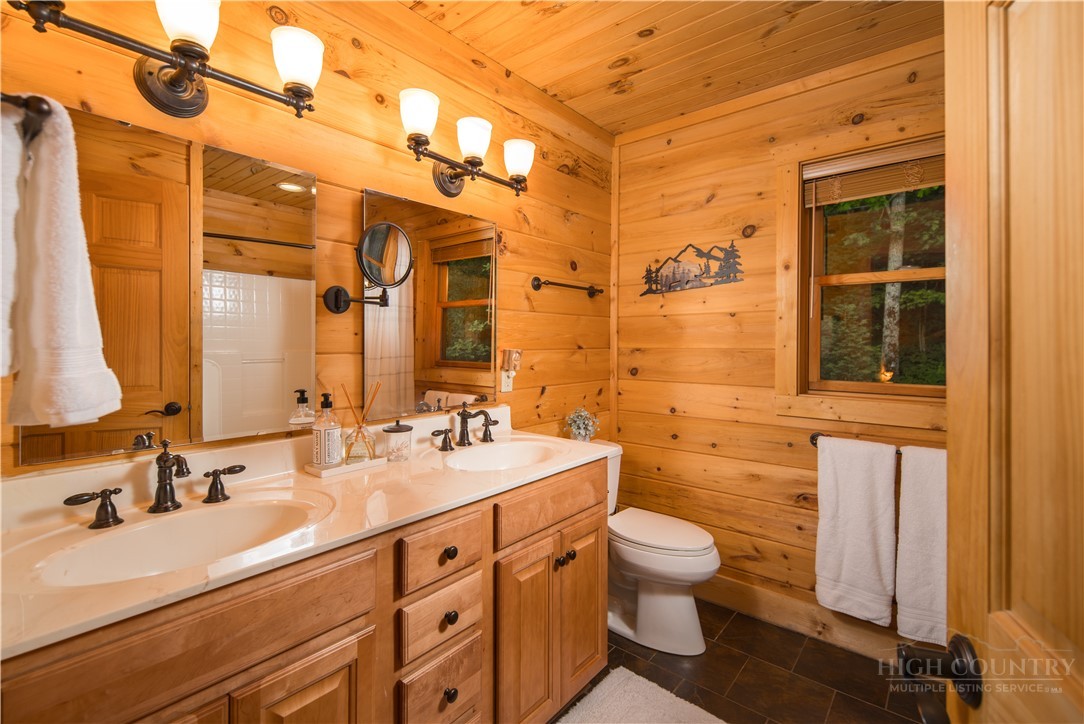 359 Running Deer Trail Property Photo 22