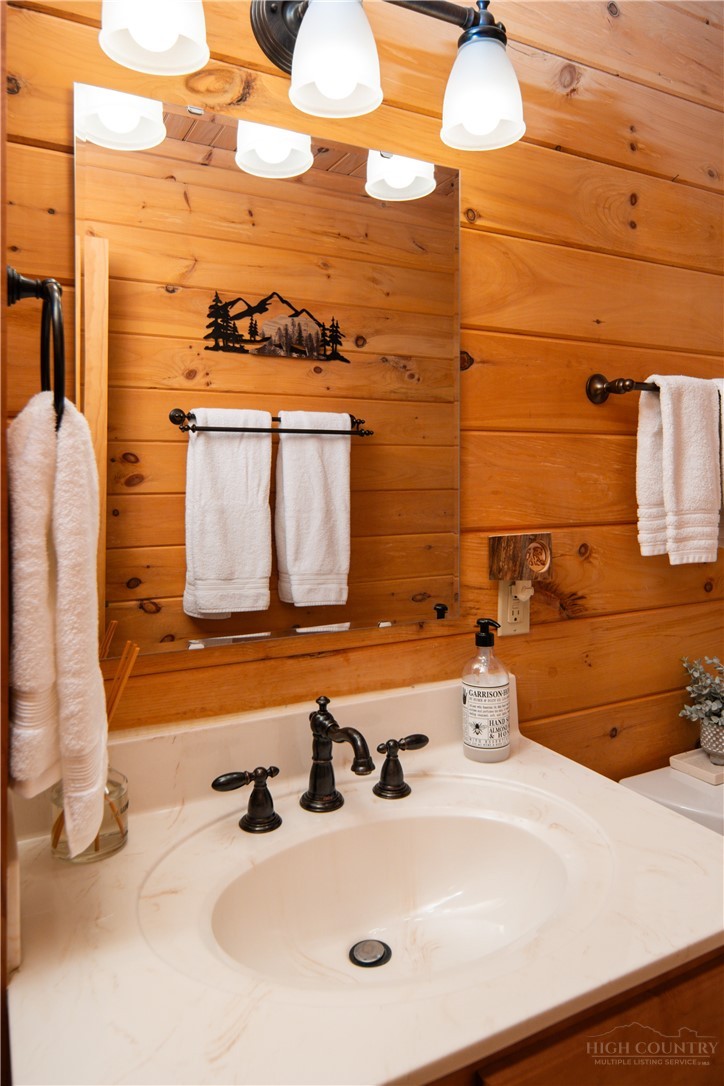359 Running Deer Trail Property Photo 25