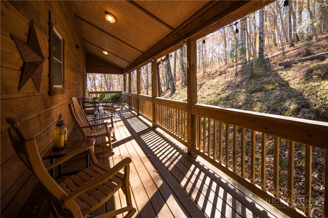359 Running Deer Trail Property Photo 28