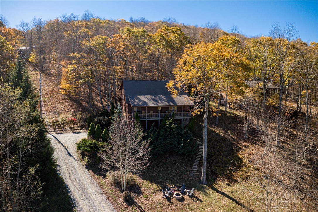 359 Running Deer Trail Property Photo 30