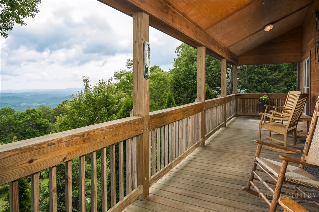 359 Running Deer Trail Property Photo 31