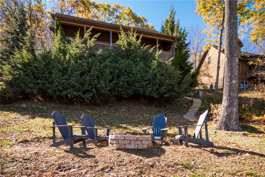 359 Running Deer Trail Property Photo 34