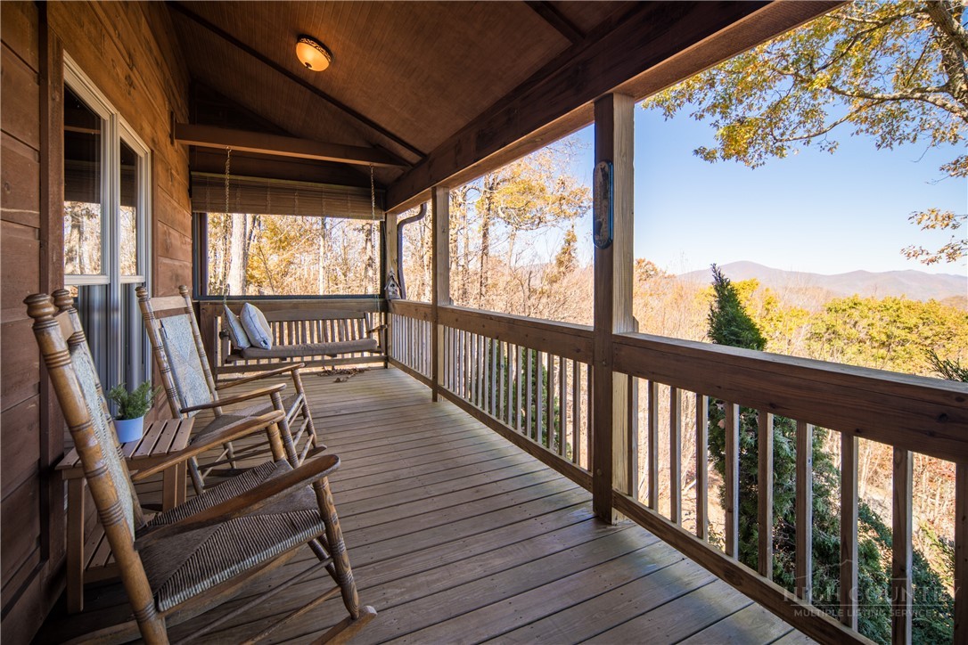 359 Running Deer Trail Property Photo 35