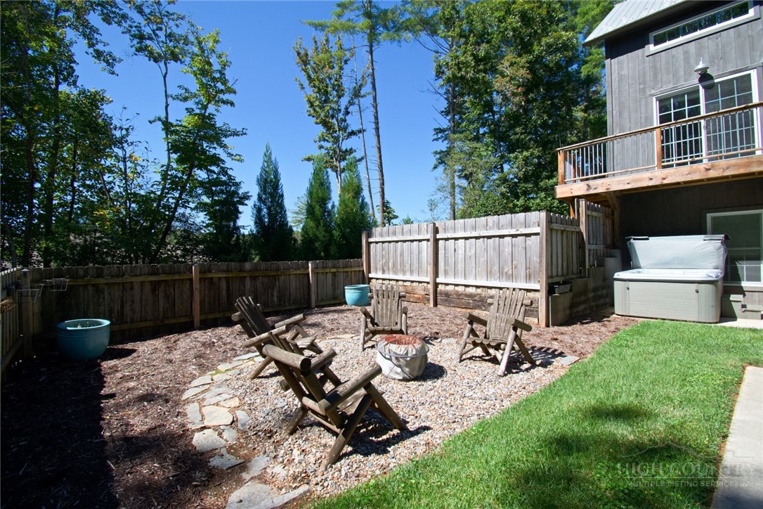 145 Decoy Drive Property Photo 41