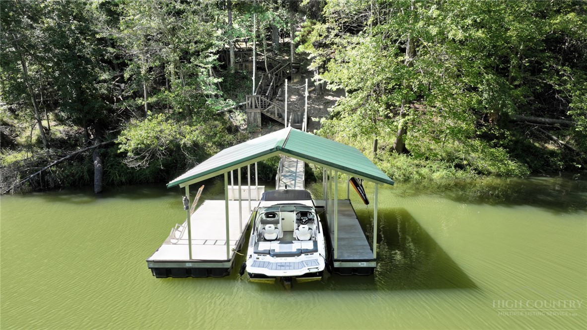 145 Decoy Drive Property Photo 44