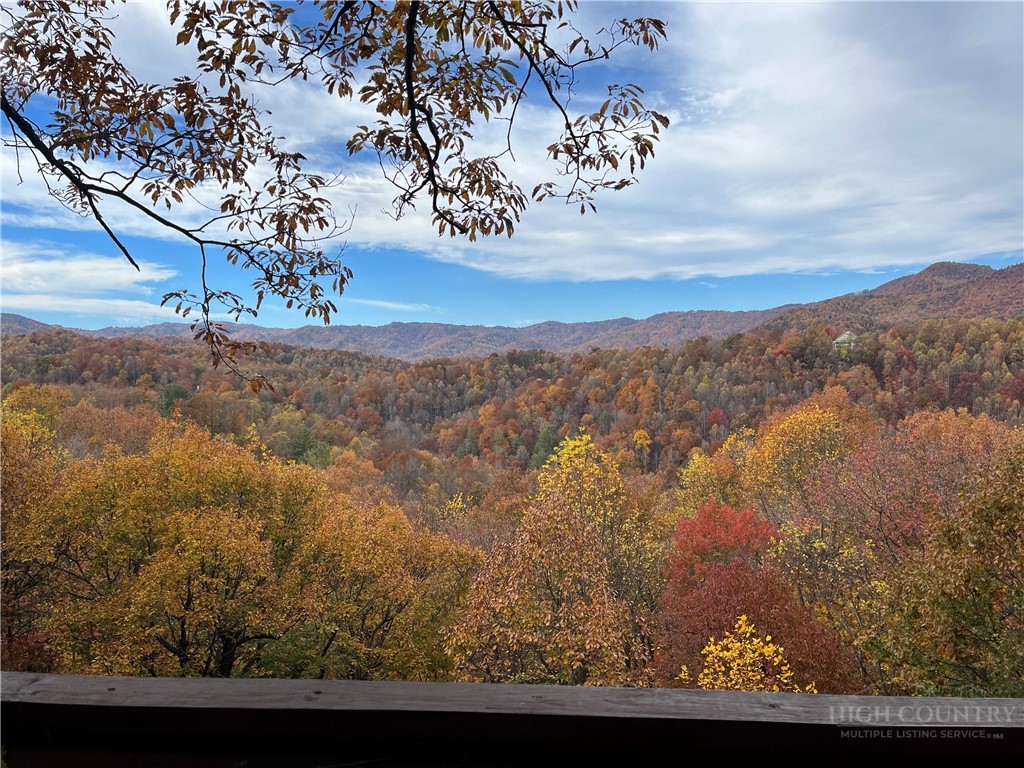 329 Deer Run Road Property Photo 8