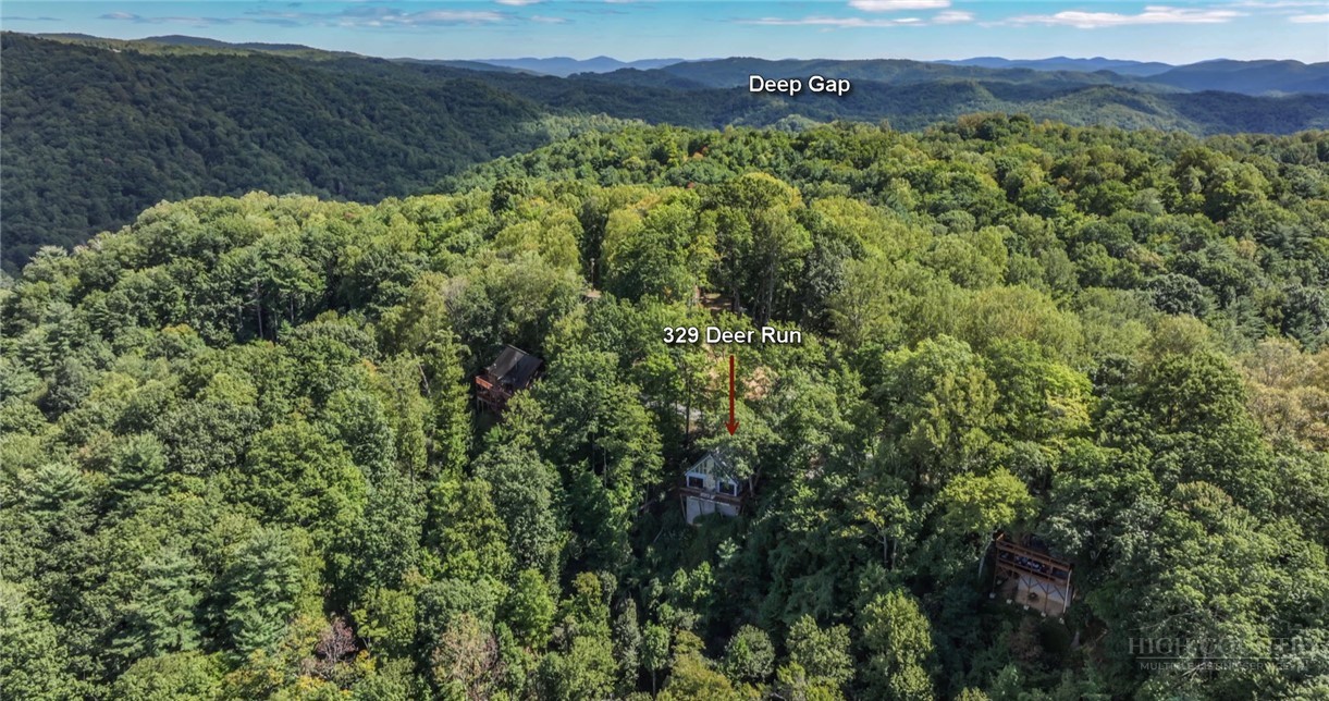 329 Deer Run Road Property Photo 9