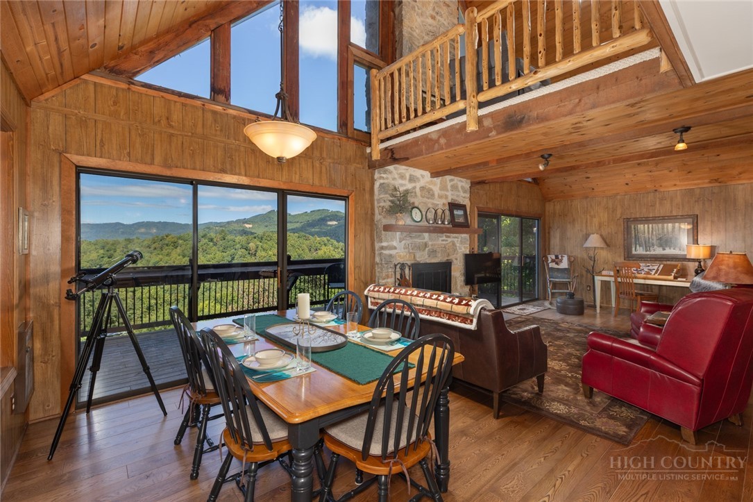 329 Deer Run Road Property Photo 13