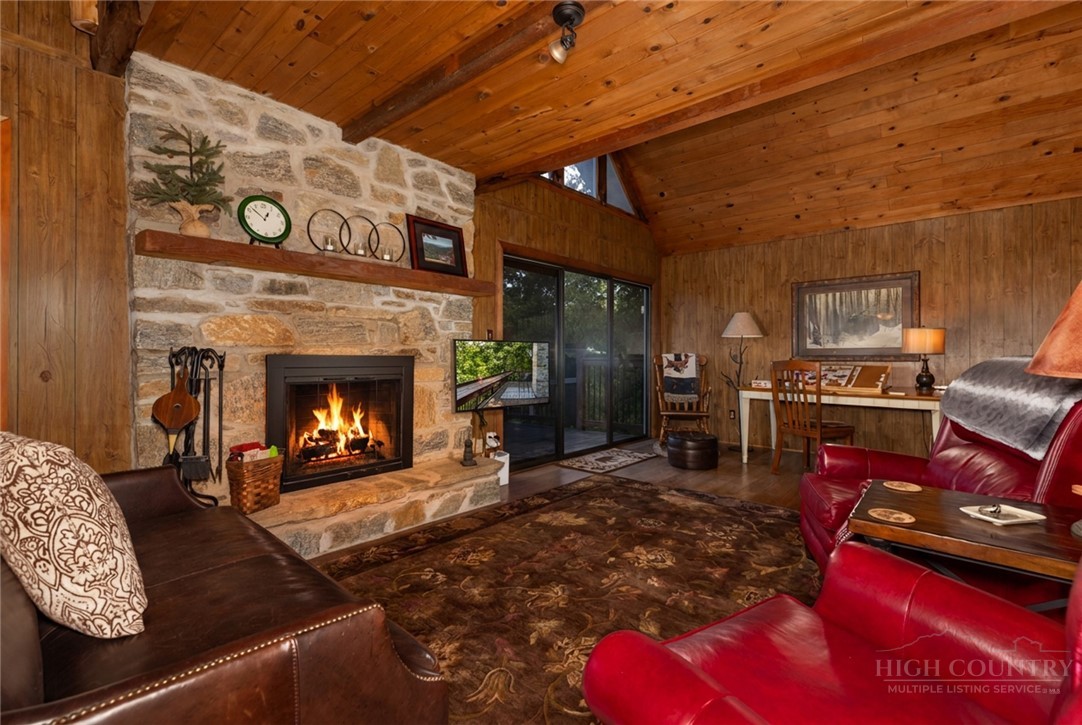 329 Deer Run Road Property Photo 15