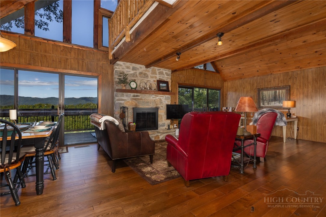 329 Deer Run Road Property Photo 16