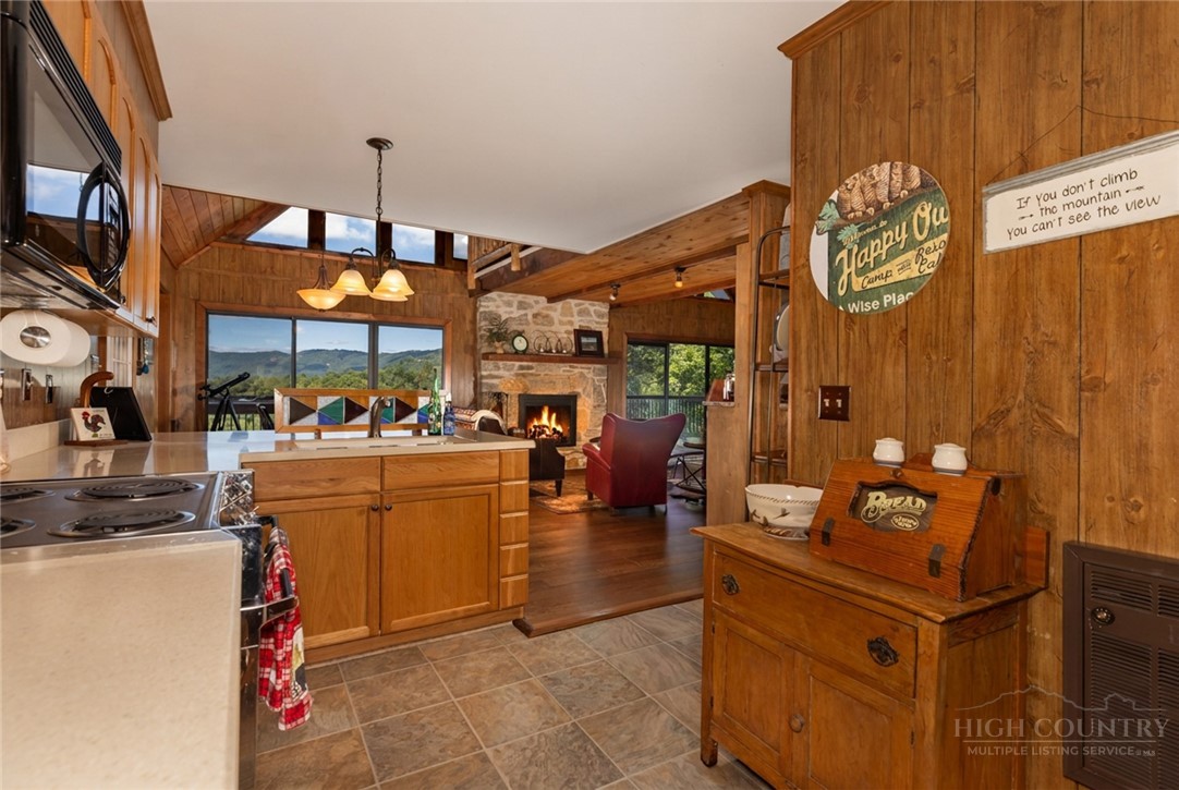 329 Deer Run Road Property Photo 18