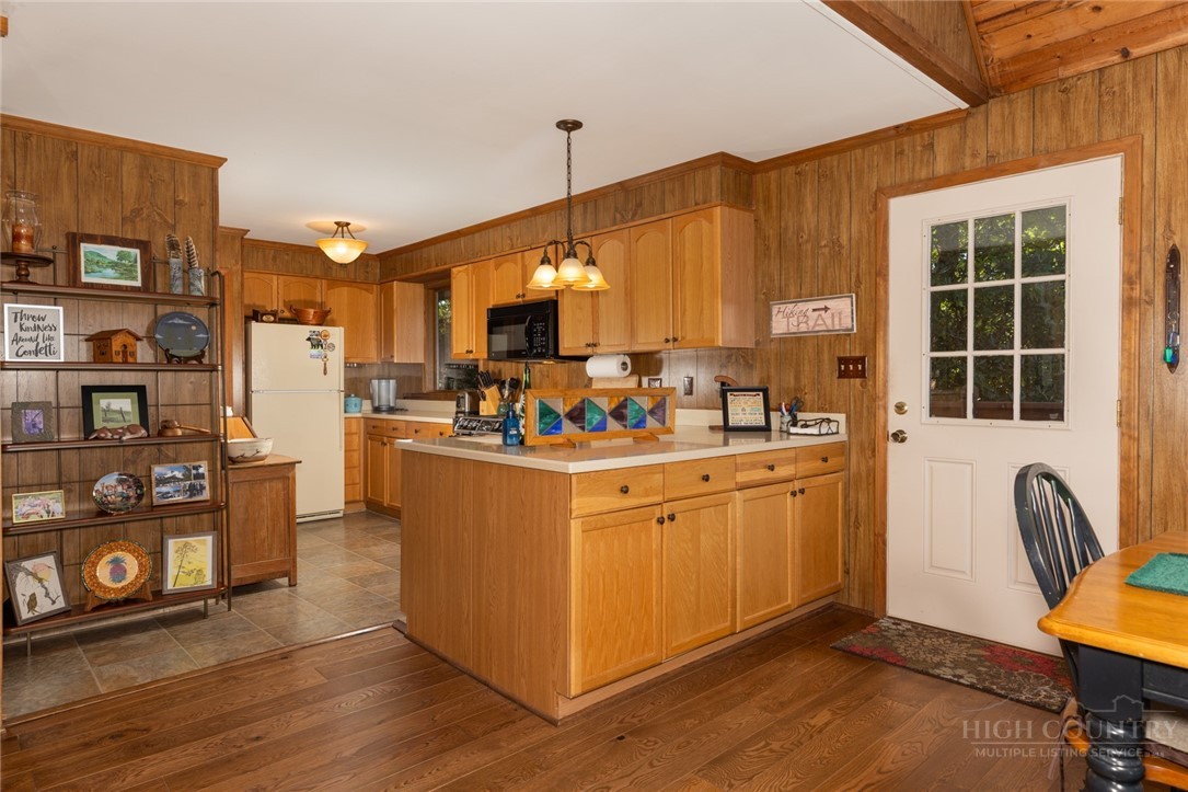 329 Deer Run Road Property Photo 19