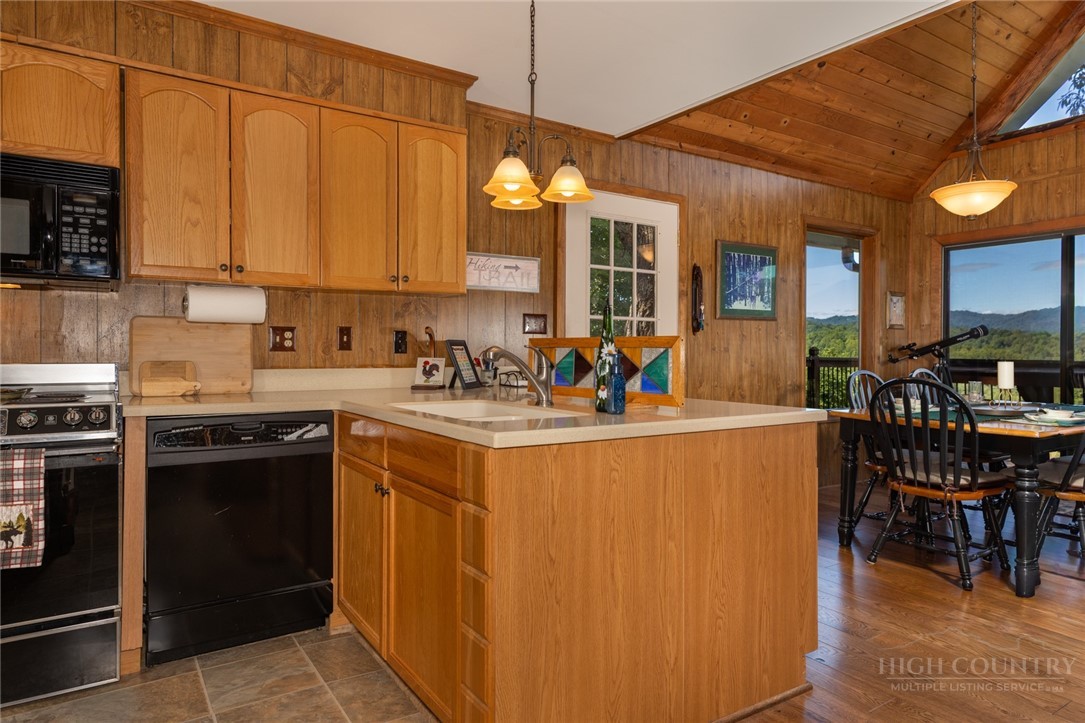 329 Deer Run Road Property Photo 20