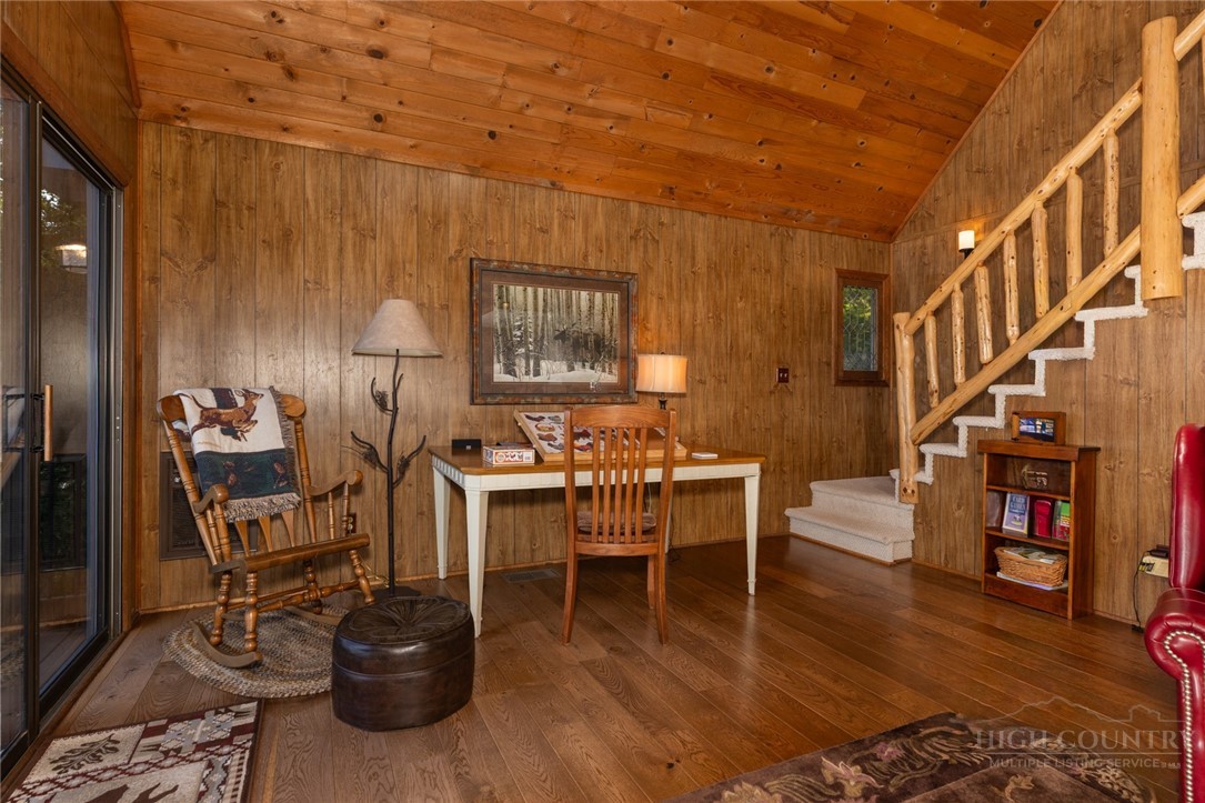 329 Deer Run Road Property Photo 24