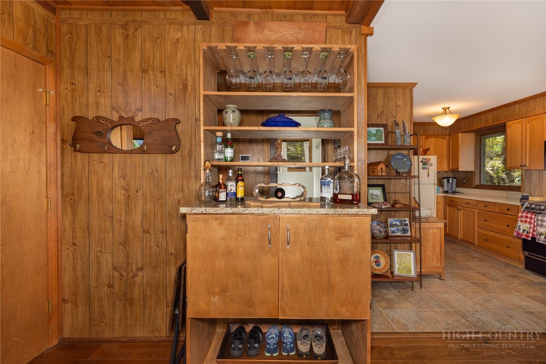 329 Deer Run Road Property Photo 25