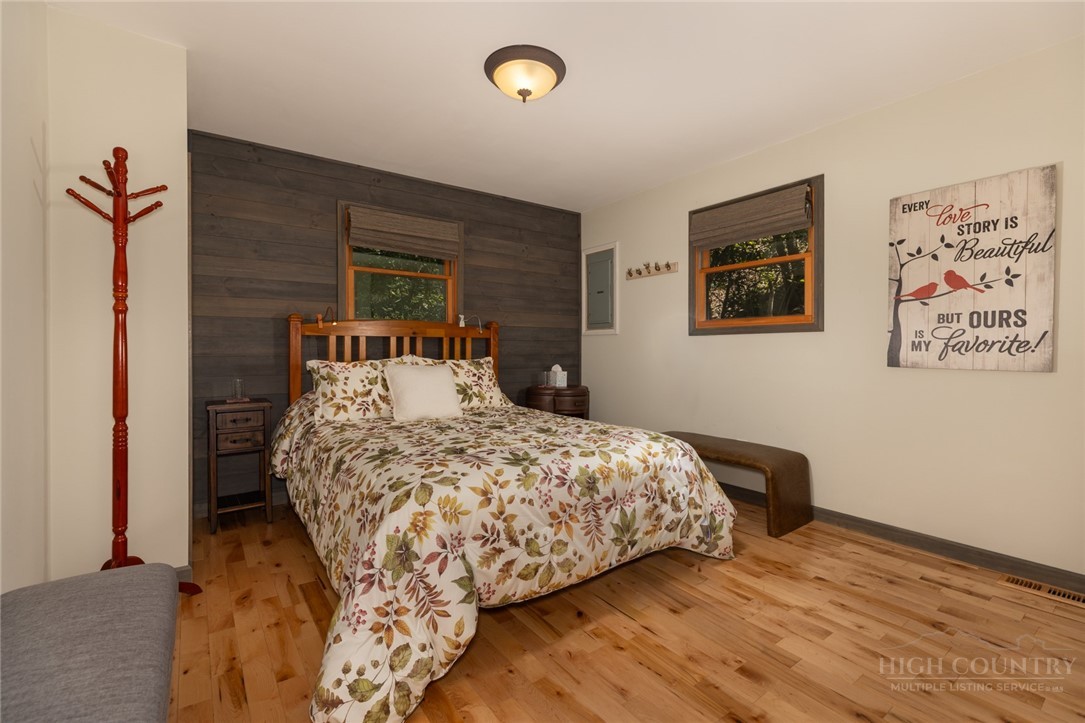 329 Deer Run Road Property Photo 26