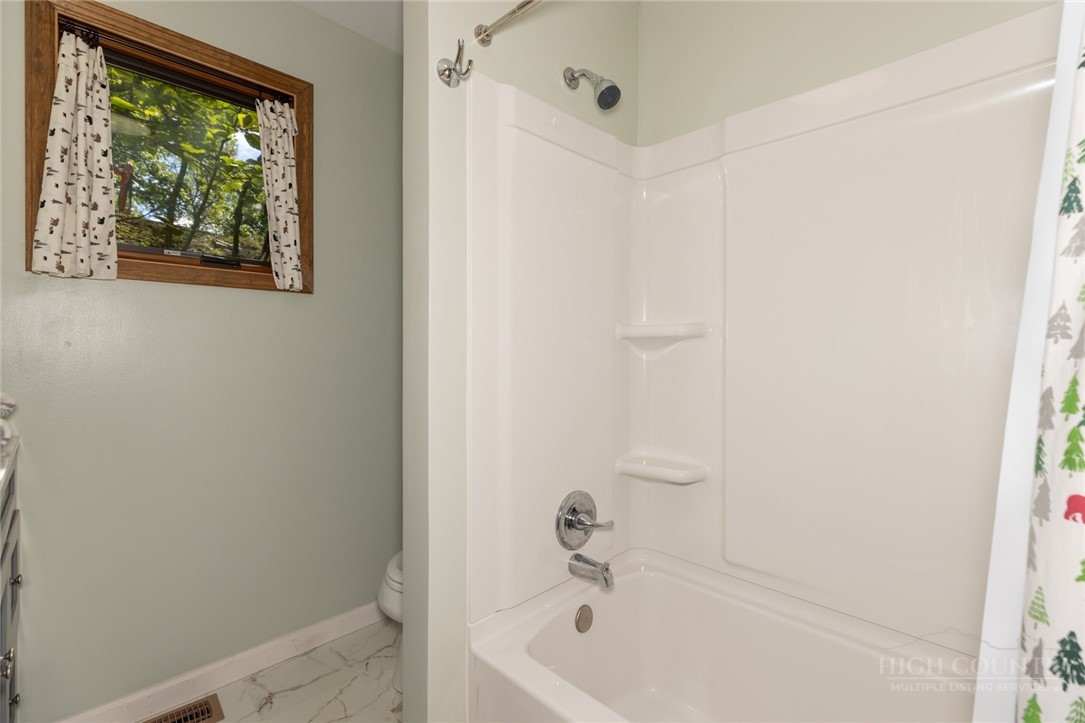 329 Deer Run Road Property Photo 29