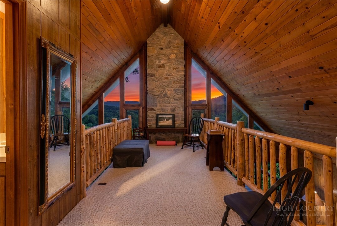 329 Deer Run Road Property Photo 31