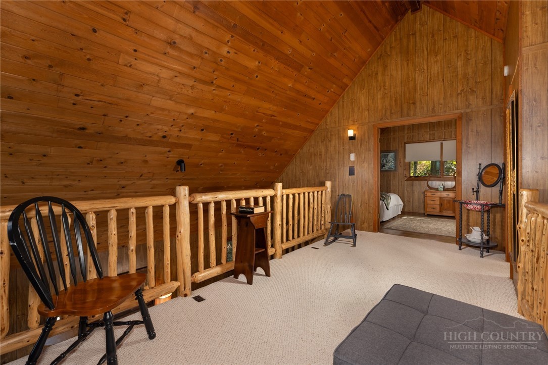 329 Deer Run Road Property Photo 32