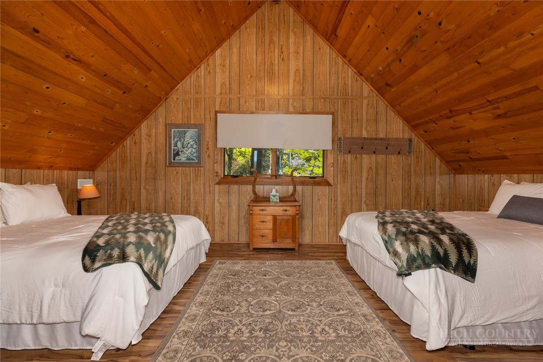 329 Deer Run Road Property Photo 33
