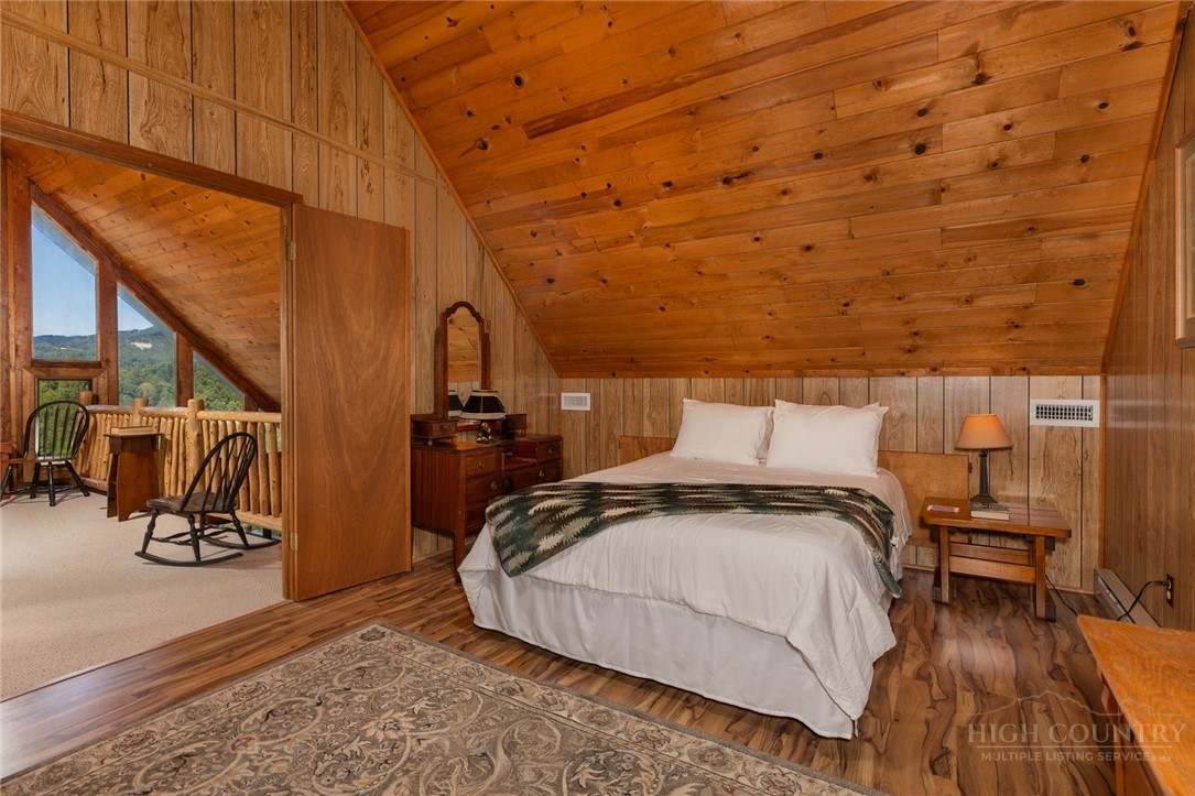 329 Deer Run Road Property Photo 34