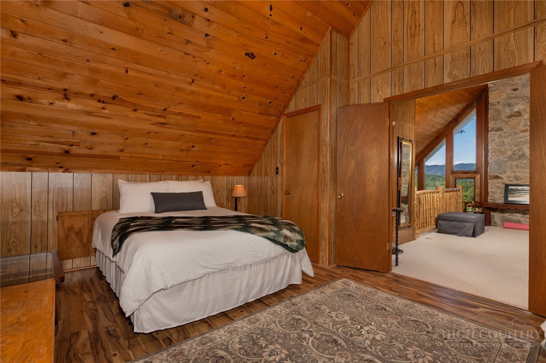 329 Deer Run Road Property Photo 35