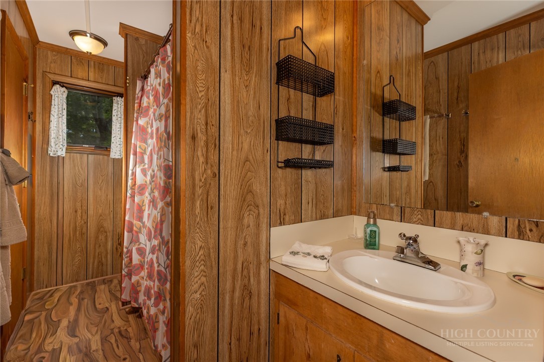 329 Deer Run Road Property Photo 36