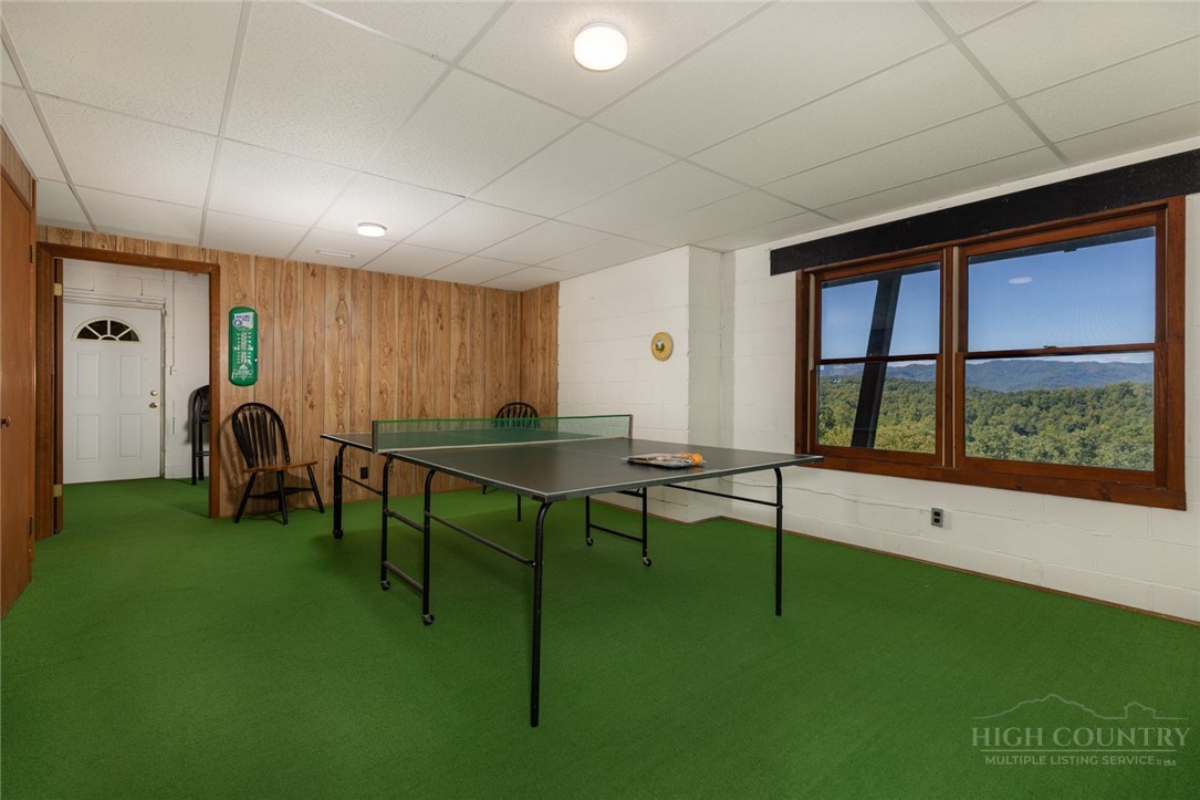 329 Deer Run Road Property Photo 37