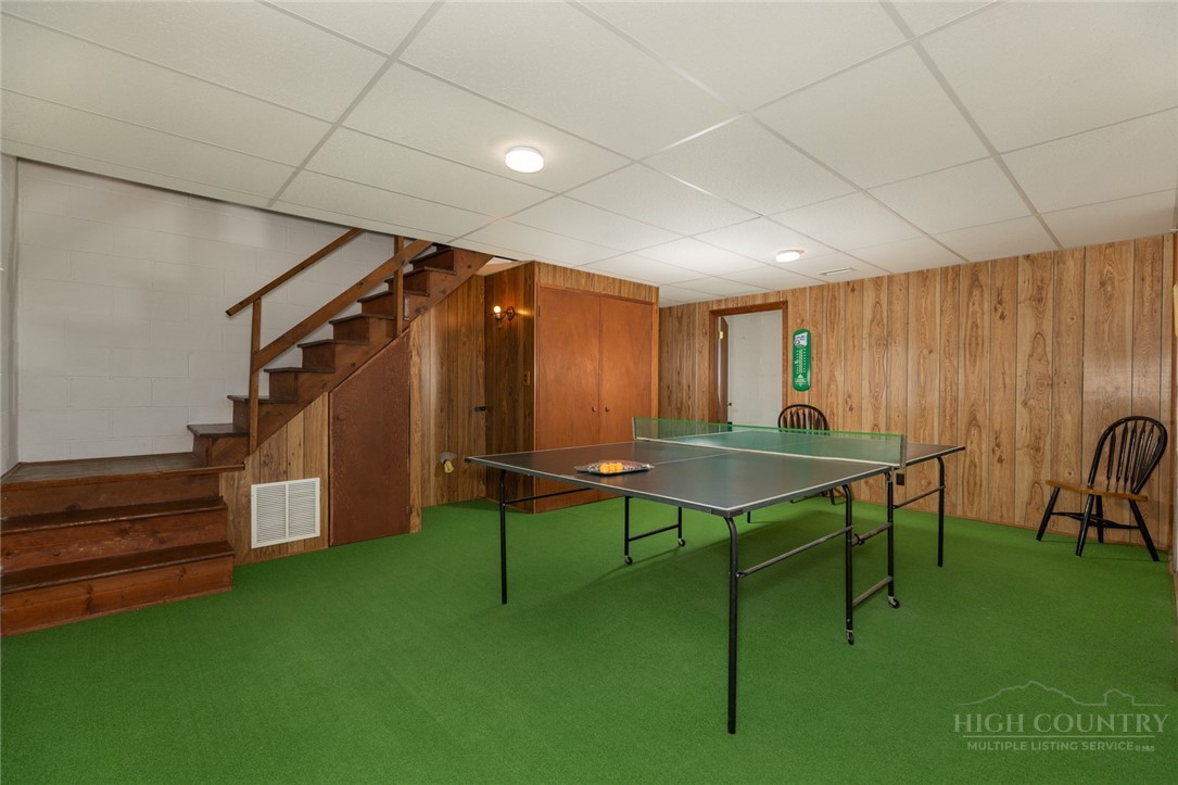 329 Deer Run Road Property Photo 38