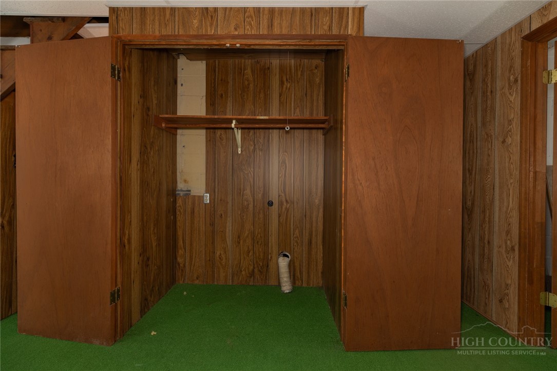 329 Deer Run Road Property Photo 40
