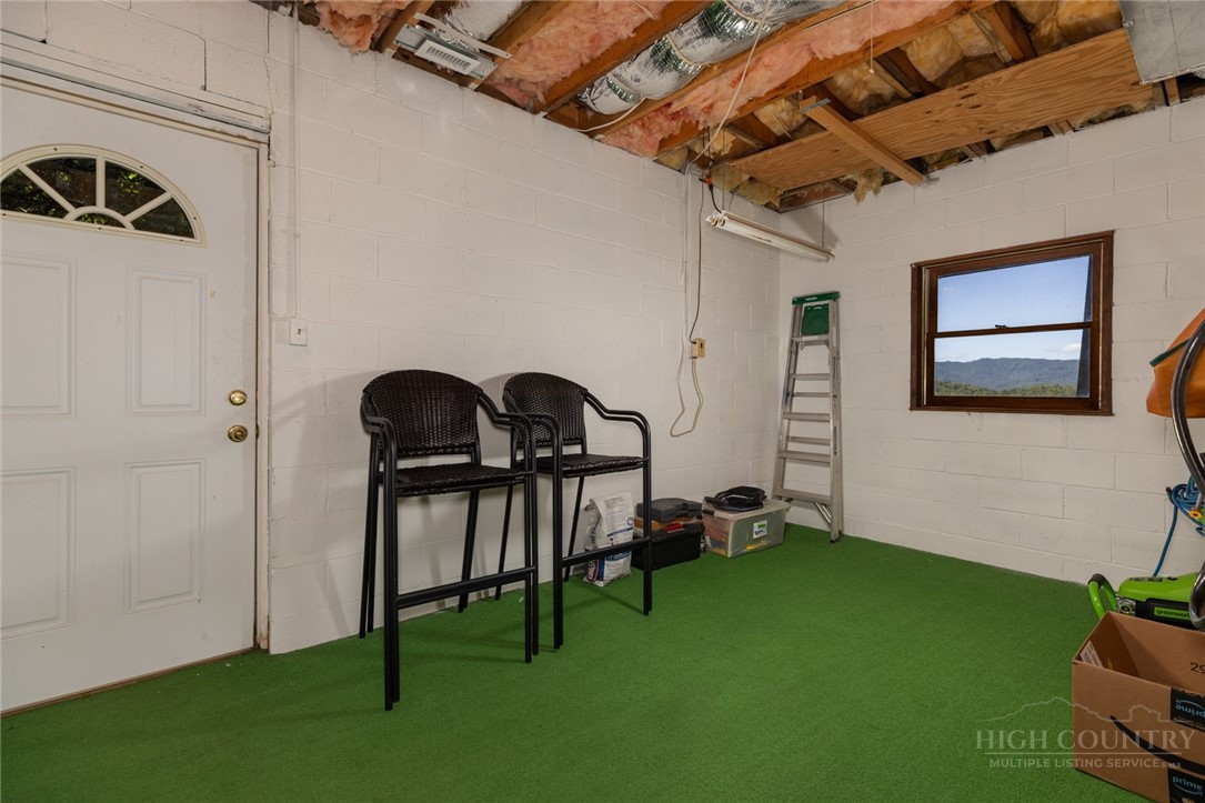 329 Deer Run Road Property Photo 41