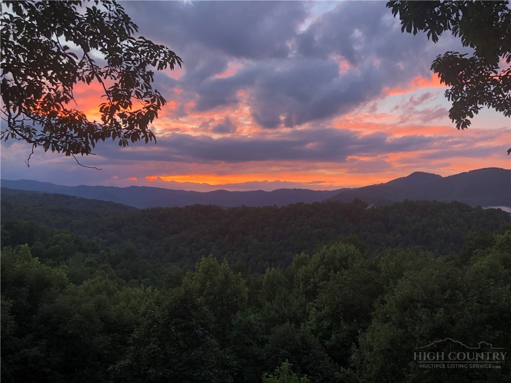 329 Deer Run Road Property Photo 42
