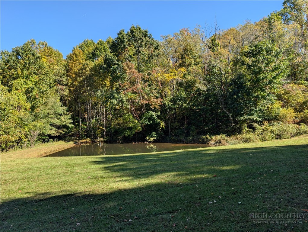 35 Us Highway 221 Highway Property Photo 1
