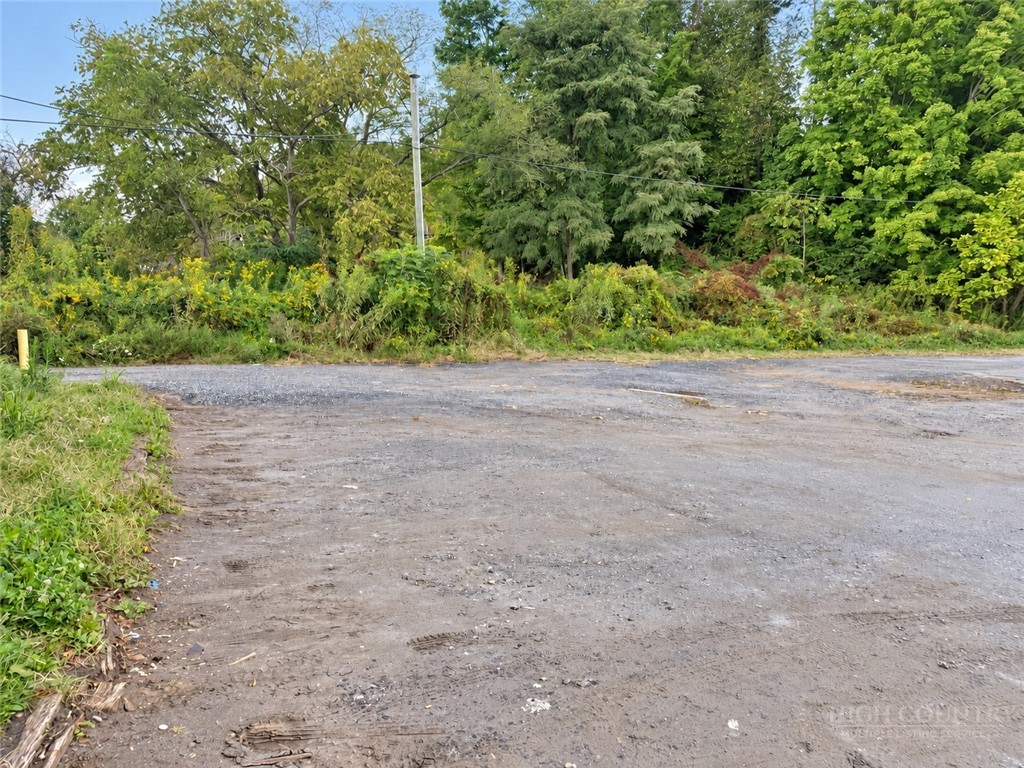 Tbd E 2nd Street Property Photo 5