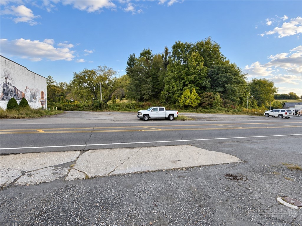 Tbd E 2nd Street Property Photo 6