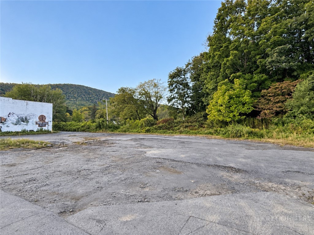 Tbd E 2nd Street Property Photo 10