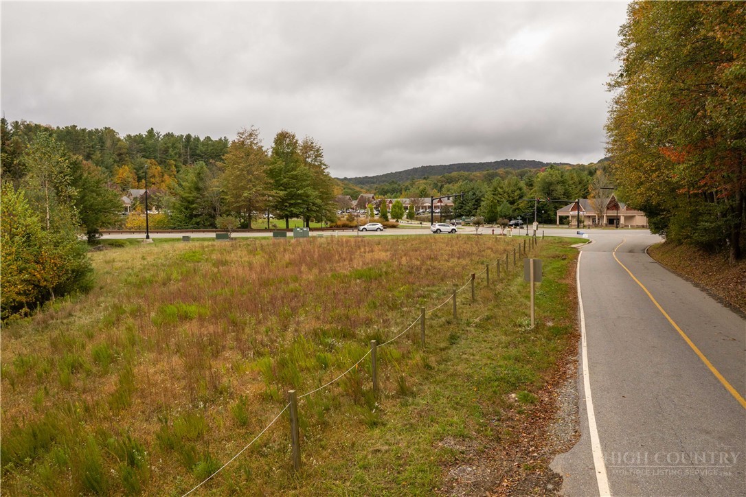 Tbd Valley Blvd/possum Hollow Property Photo