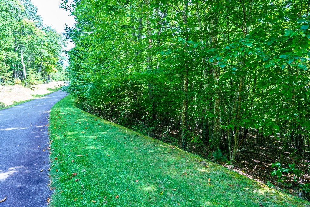 Lot H11 Heritage Ridge Property Photo 1