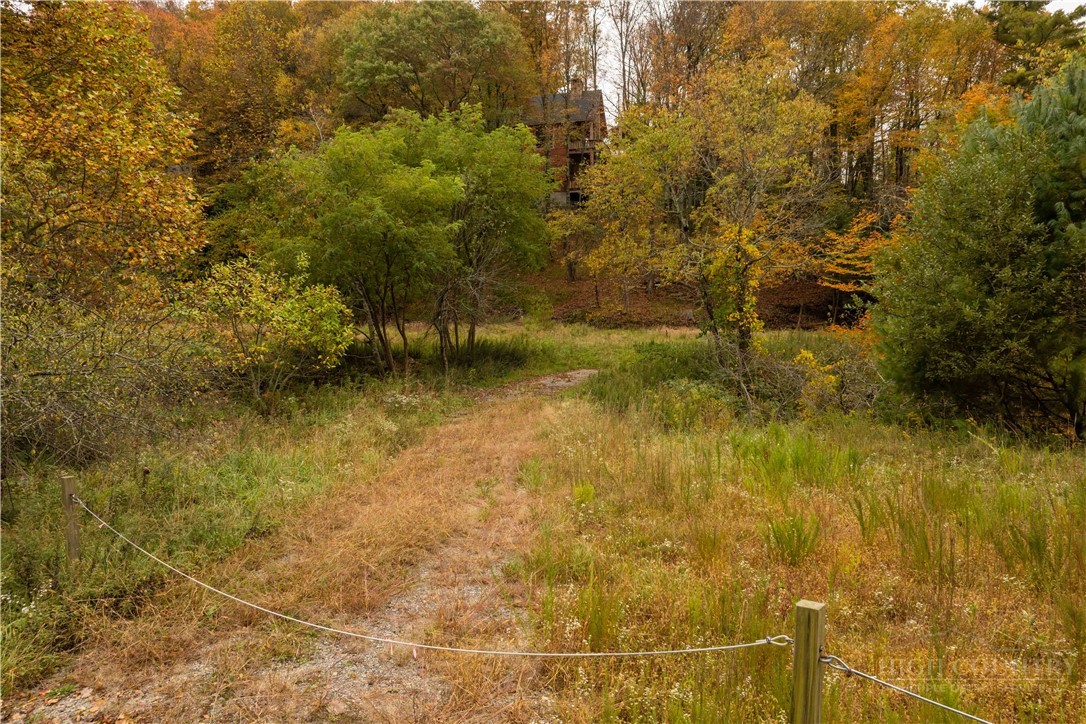 Tbd Possum Hollow Property Photo