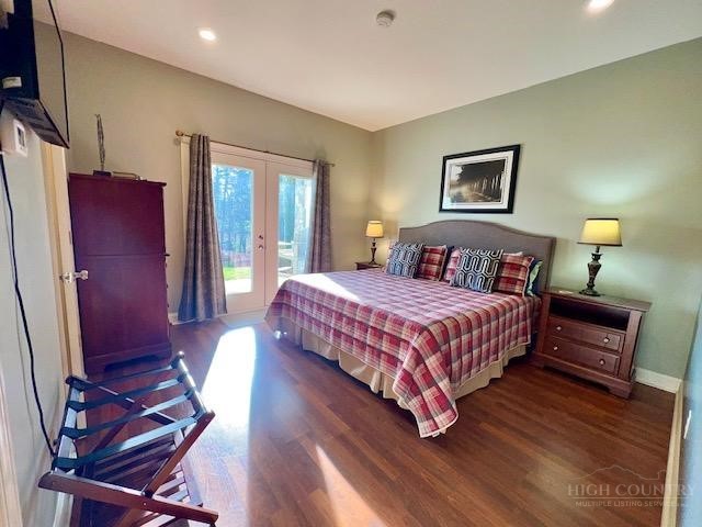 40 Club Villa Drive 503 Property Photo 10