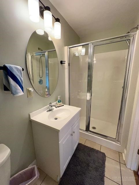 40 Club Villa Drive 503 Property Photo 13