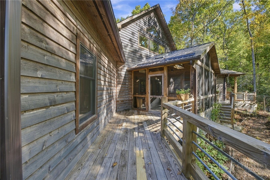 261 Cut Laurel Lane Property Photo 37