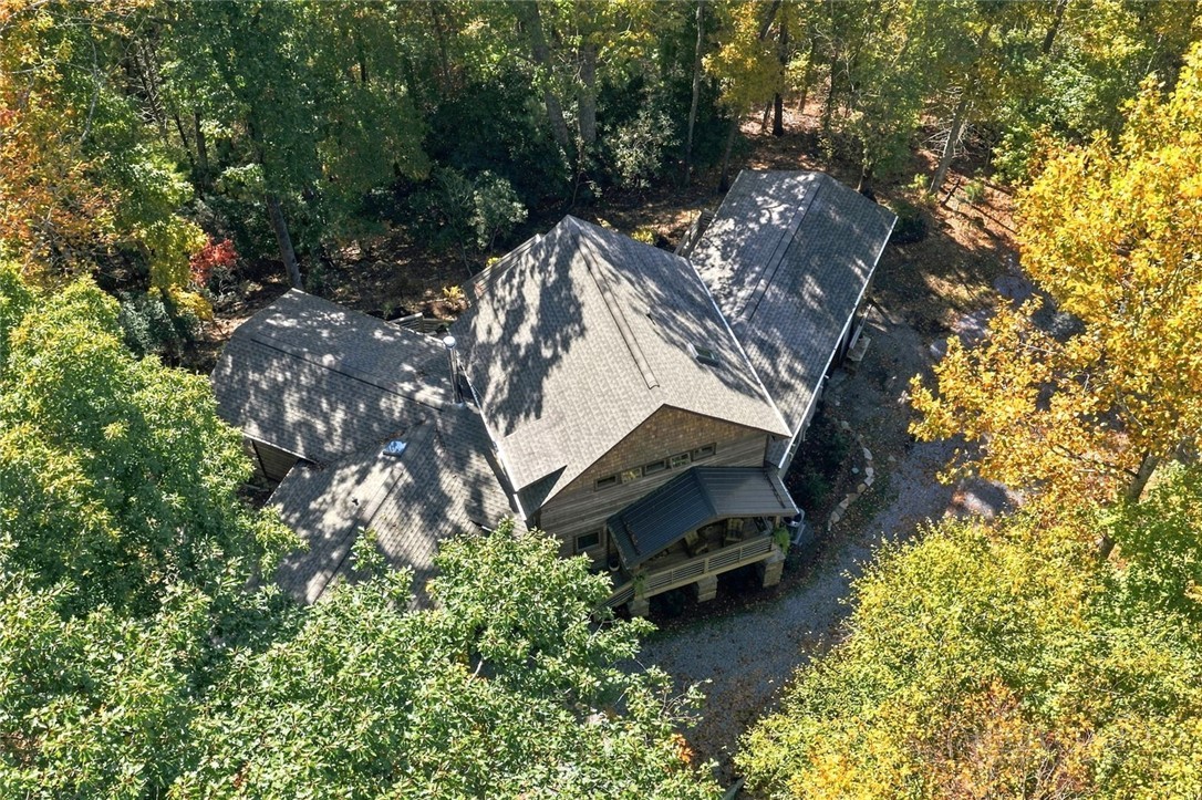 261 Cut Laurel Lane Property Photo 41
