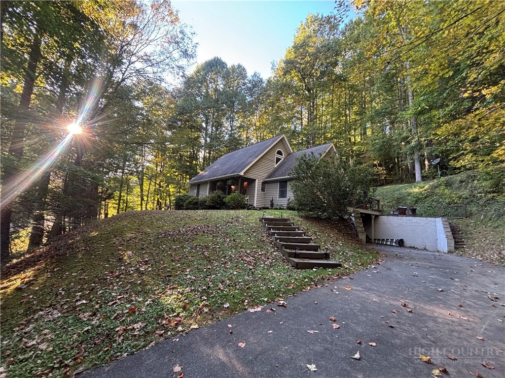 447 N Highway 67 Property Photo 1