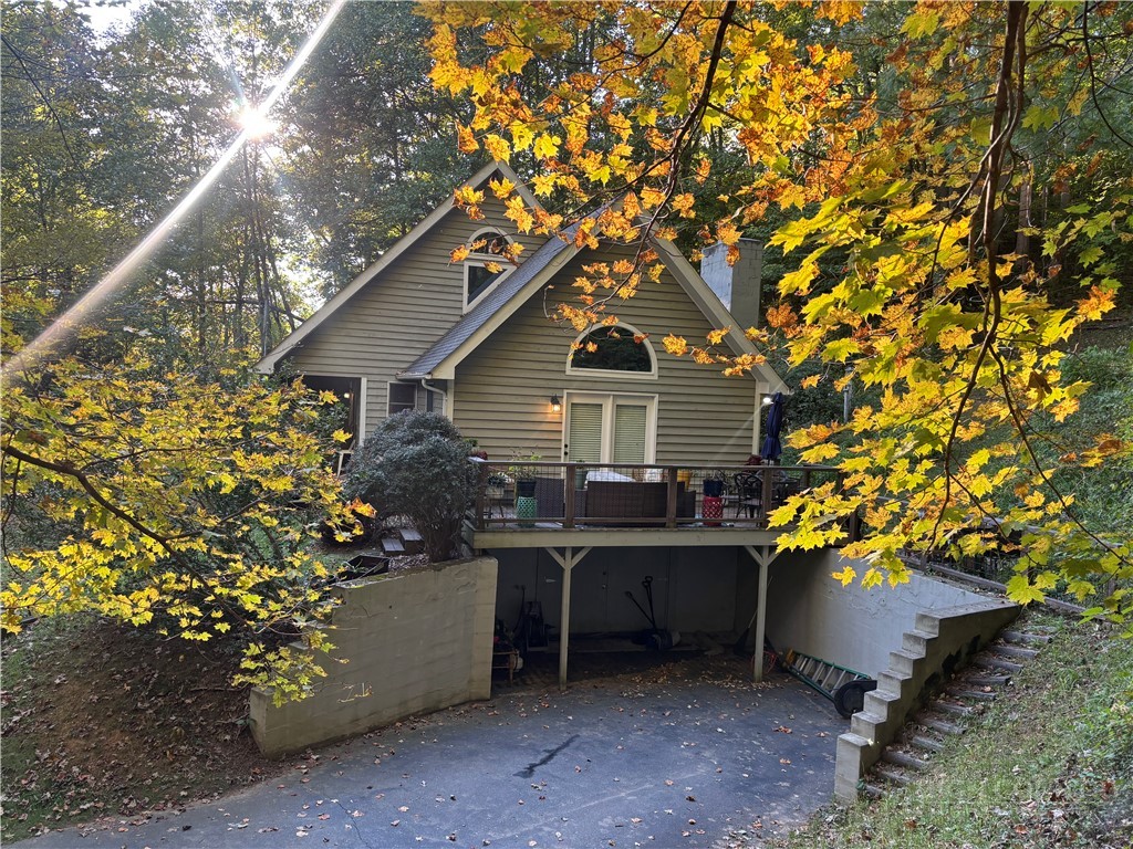 447 N Highway 67 Property Photo 2