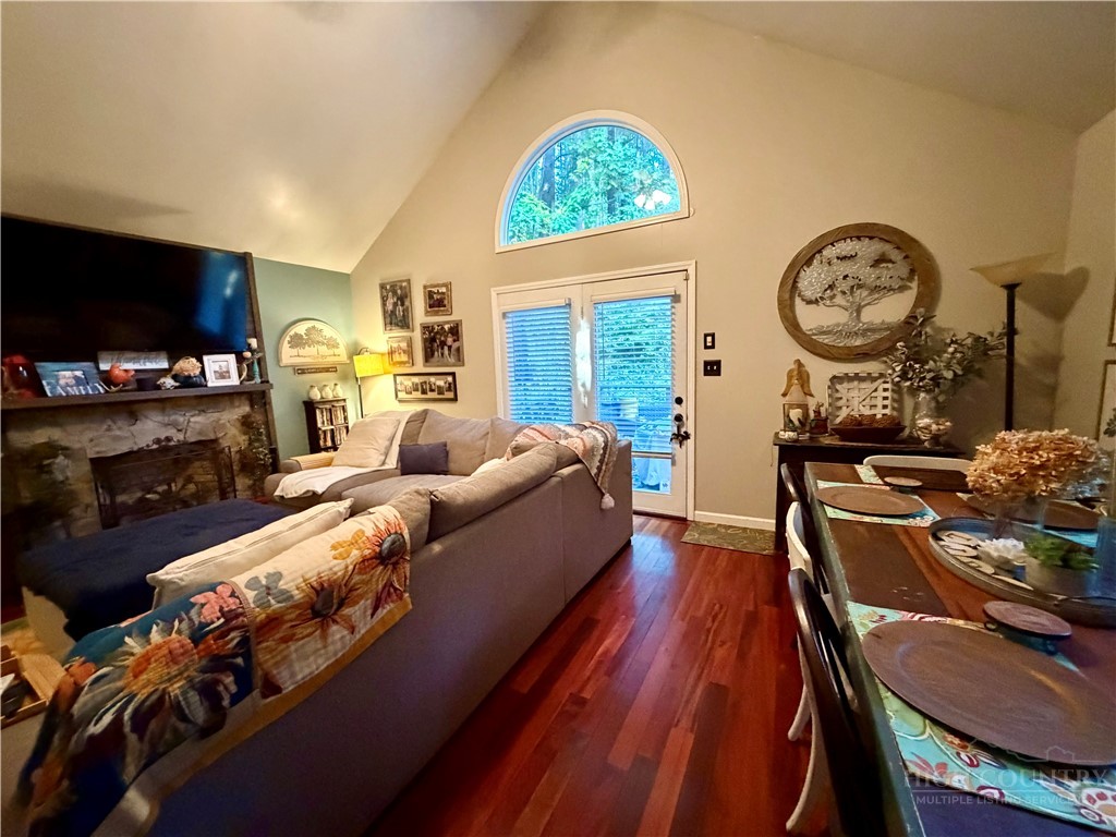 447 N Highway 67 Property Photo 5