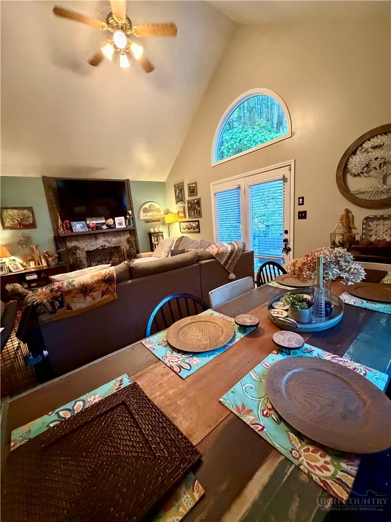 447 N Highway 67 Property Photo 6