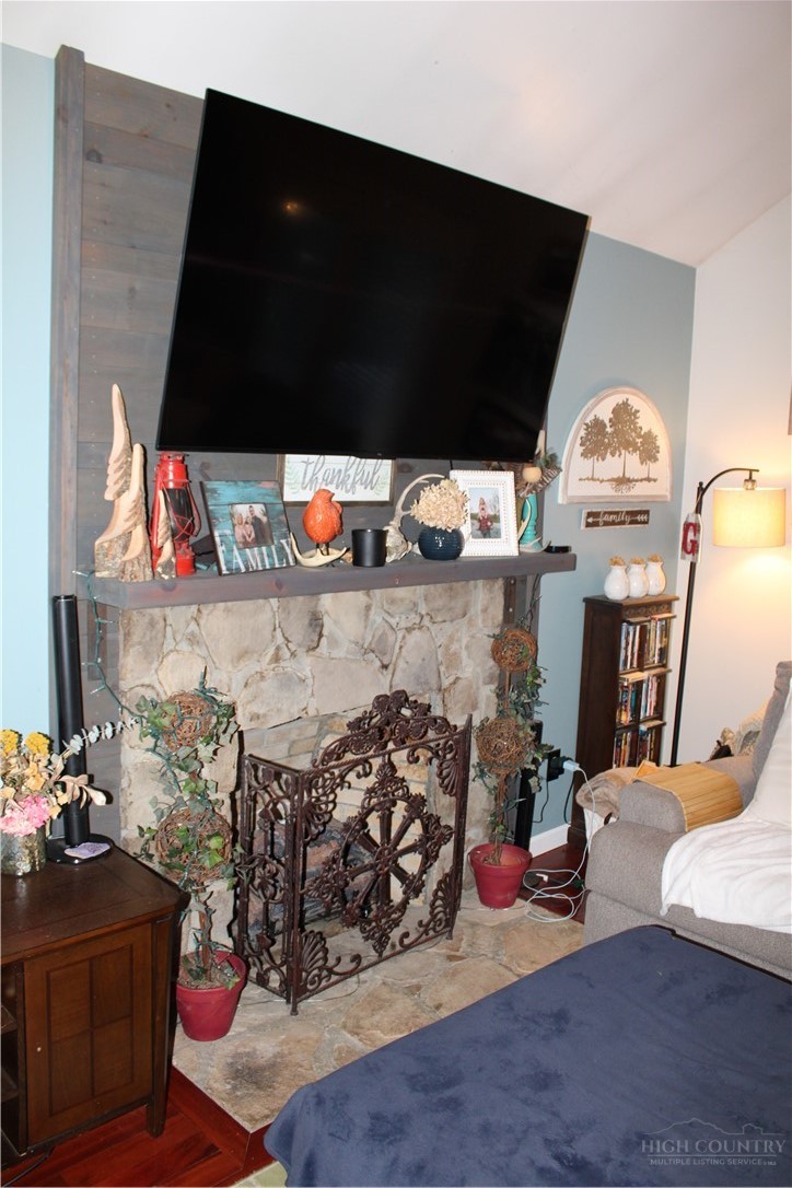 447 N Highway 67 Property Photo 7