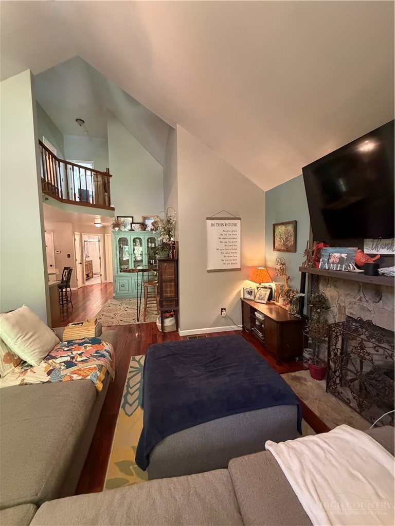 447 N Highway 67 Property Photo 8